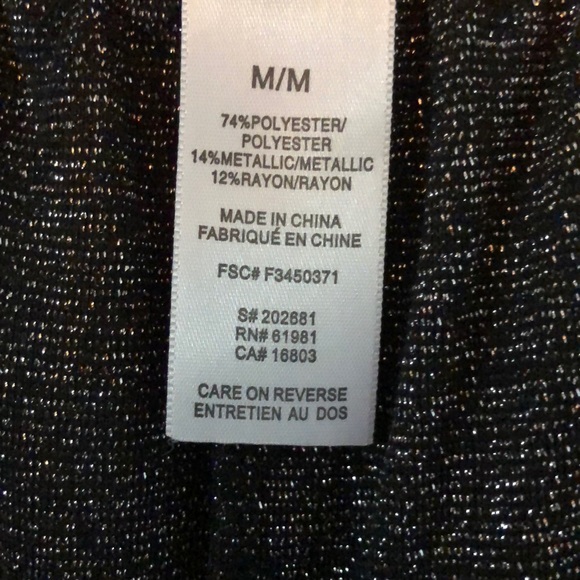 Dress 👗 - Picture 3 of 5